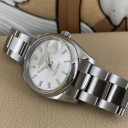 Rolex Date 115200 14