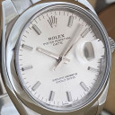 Rolex Date 115200 6