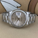 Rolex Date 115200 7