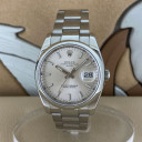 Rolex Date 115200 0
