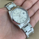 Rolex Date 115200 10
