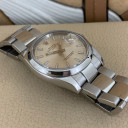 Rolex Date 115200 12