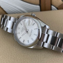 Rolex Date 115200 13