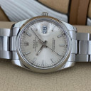Rolex Date 115200 14
