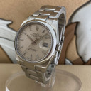 Rolex Date 115200 1