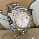 Rolex Date 115200 2