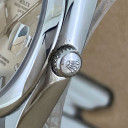 Rolex Date 115200 3