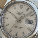 Rolex Date 115200 4