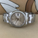 Rolex Date 115200 6
