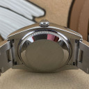 Rolex Date 115200 7