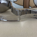 Rolex Date 115200 8