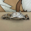 Rolex Date 115200 10