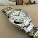 Rolex Date 115200 11