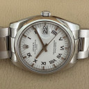 Rolex Date 115200 13