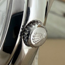 Rolex Date 115200 3