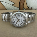 Rolex Date 115200 6