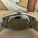 Rolex Date 115200 7