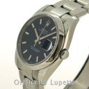 Rolex Date 115200 1