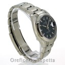 Rolex Date 115200 3