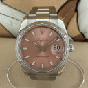 Rolex Date 115210 0