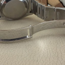 Rolex Date 115210 10