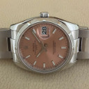 Rolex Date 115210 14