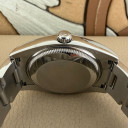 Rolex Date 115210 7