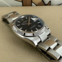 Rolex Date Blue Dial 115210 13