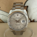 Rolex Date 115234 0