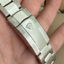 Rolex Date 115234 9