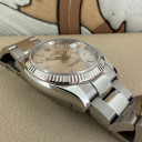 Rolex Date 115234 13