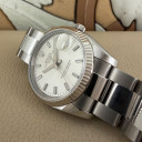 Rolex Date 115234 14