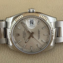 Rolex Date 115234 15