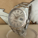 Rolex Date 115234 2