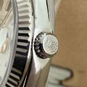 Rolex Date 115234 4