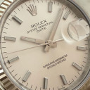 Rolex Date 115234 6