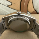 Rolex Date 115234 8