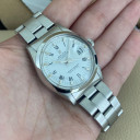 Rolex Date 15000 11