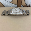 Rolex Date 15000 12