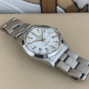 Rolex Date 15000 13