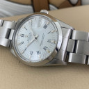 Rolex Date 15000 14