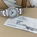 Rolex Date 15000 1