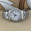 Rolex Date 15000 7