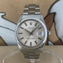 Rolex Date 15000 0