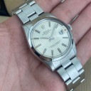 Rolex Date 15000 10