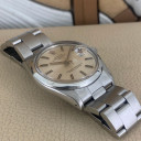 Rolex Date 15000 12