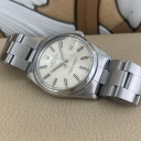 Rolex Date 15000 13