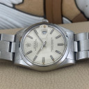 Rolex Date 15000 14