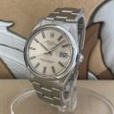 Rolex Date 15000 1