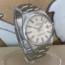 Rolex Date 15000 2